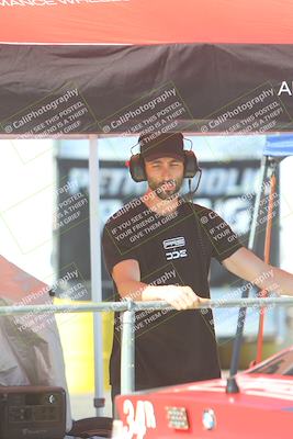 media/Oct-12-2024-Lucky Dog Racing (Sat) [[592b3fc642]]/1-Pits-Pit Lane-Driver Changeovers-Refueling/